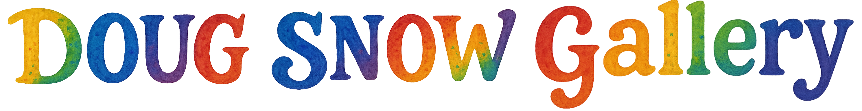 Doug Snow Gallery